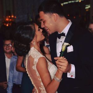 Meet your Posher, Kresimir